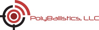 PolyBallistics, LL.C